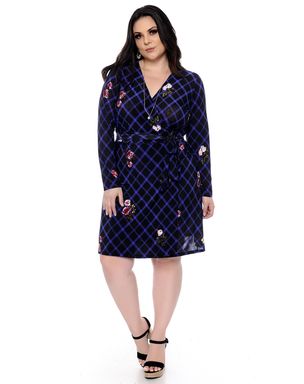 5208_vestido_manga_longa_liganete--6-