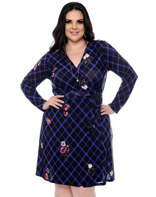 5208_vestido_manga_longa_liganete--9-