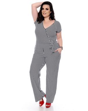 5604_macacao_listrado_plus_size--5-