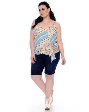 57021_blusa_abacaxi--1-
