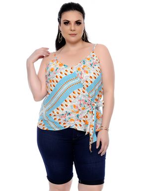 57021_blusa_abacaxi--6-