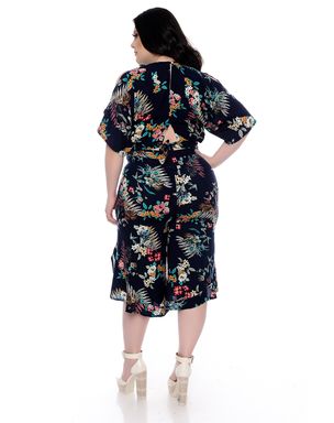 5716_conjunto_flor_babado_plus_size--1-