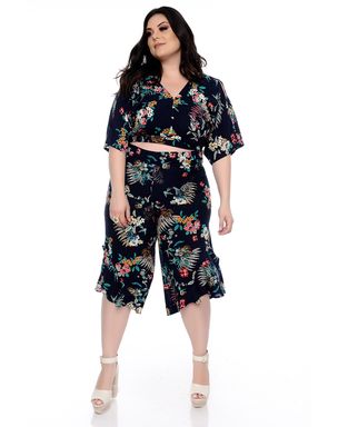 5716_conjunto_flor_babado_plus_size--4-