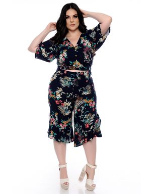 5716_conjunto_flor_babado_plus_size--7-
