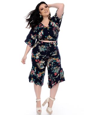 5716_conjunto_flor_babado_plus_size--3-