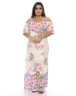 48072_vestido_longo_galhos_floral_plus_size--2-