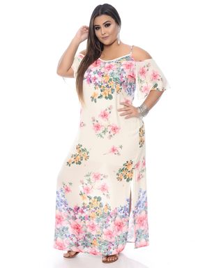 48072_vestido_longo_galhos_floral_plus_size--6-