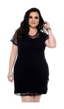 5612_vestido_tule_preto_plus_size--4- 5612_vestido_tule_preto_plus_size--4-