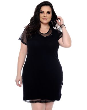 5612_vestido_tule_preto_plus_size--4-