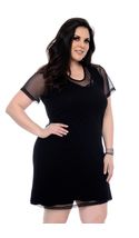 5612_vestido_tule_preto_plus_size--6- 5612_vestido_tule_preto_plus_size--6-