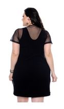 5612_vestido_tule_preto_plus_size--8- 5612_vestido_tule_preto_plus_size--8-