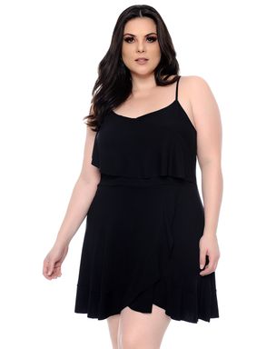 901365_vestido_gingado_preto_plus_size--5-
