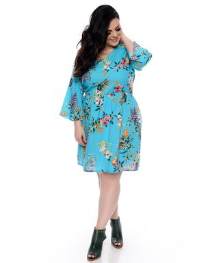 3510_vestido_floral_mangamedia--6-