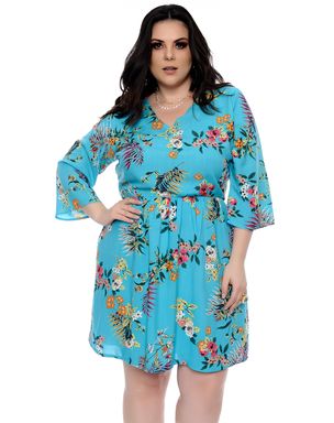 3510_vestido_floral_mangamedia--7-