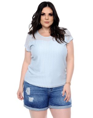 5806_blusa_renda_azul_plus_size--7-