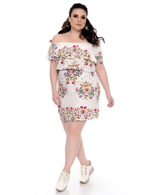 150001_vestido_ciganinha_plus_size--5-