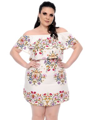 150001_vestido_ciganinha_plus_size--8-