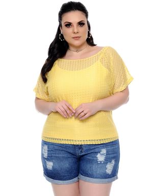 5804_blusa_renda_amarela_plus_size--7-