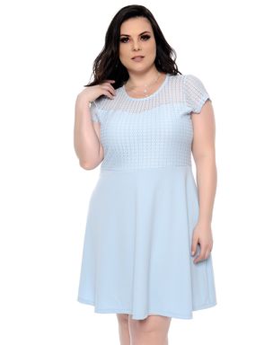 5715_vestido_renda-azul_plus_size--6-