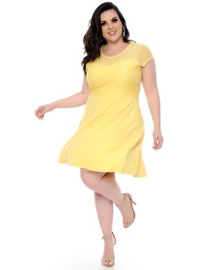 57151_vestido_amarelo_plus_size--2-