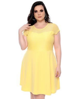 57151_vestido_amarelo_plus_size--6-