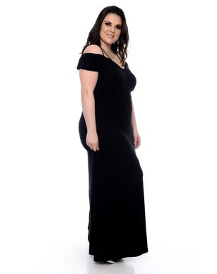 57082_vestido_longo_preto_plus_size--6-