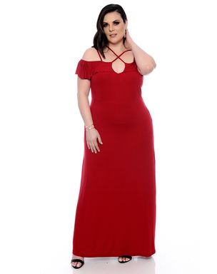 57081_vestido_longo_vermelho_plus_size--2-