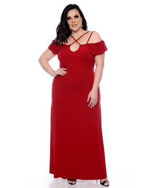 57081_vestido_longo_vermelho_plus_size--5-
