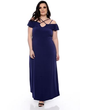 5708_vestido_longo_marinho_plus_size--7-