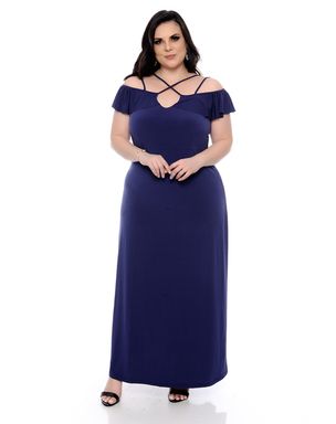 5708_vestido_longo_marinho_plus_size--8-