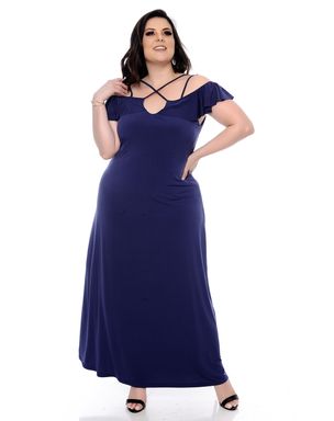 5708_vestido_longo_marinho_plus_size--6-