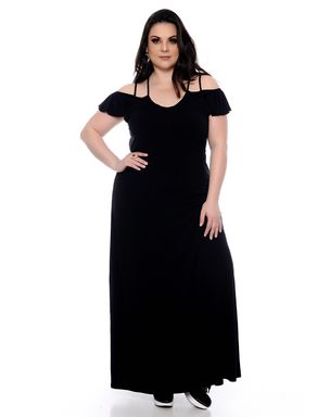 57082_vestido_longo_preto_plus_size--4-