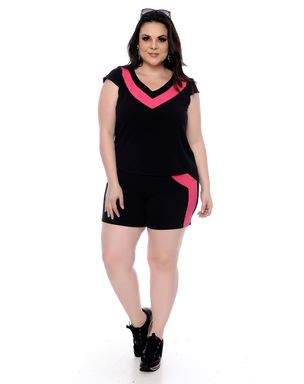 57171_conjunto_bicolor_plus_size--1-