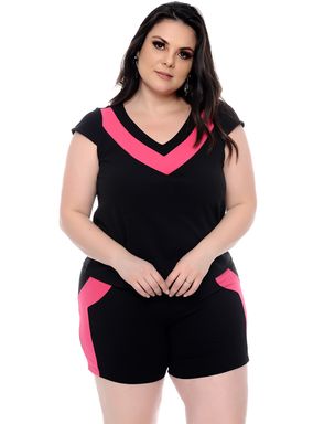 57171_conjunto_bicolor_plus_size--8-