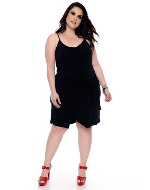 5108_vestido_preto_franzido_plus_size--4-