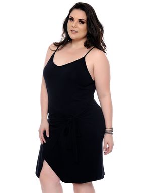 5108_vestido_preto_franzido_plus_size--8-