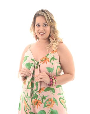 5615_macacao_pantacourt_rose_plus_size--1-