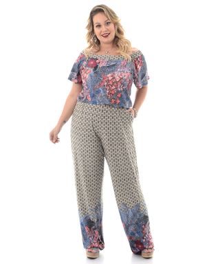5805_macacao_ombroaombro_plus_size--4-