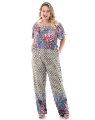 5805_macacao_ombroaombro_plus_size--3-