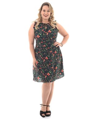 15000_vestido_estampado_plus_size--4-