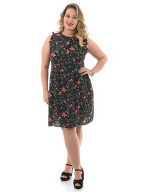 15000_vestido_estampado_plus_size--9-