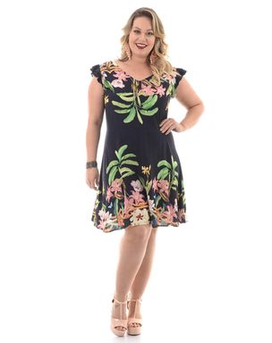5810_vestido_marinho_plus_size--6-