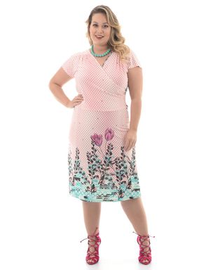 300346_vestido_barrado_plus_size--1-