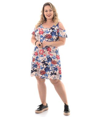 910352_vestido_borboleta_bege_plus_size--3-