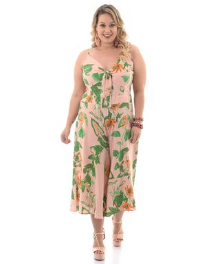 5615_macacao_pantacourt_rose_plus_size--4-