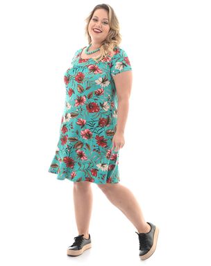 890381_vestido_verde_flores_plus_size--3-