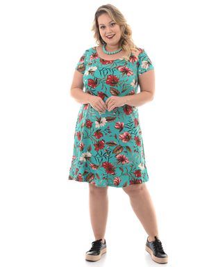 890381_vestido_verde_flores_plus_size--4-