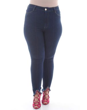 012800_jeans_skinny_plus_size--2-