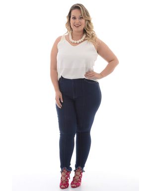 012800_jeans_skinny_plus_size