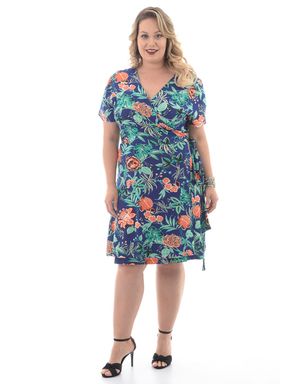5808_vestido_transpassado_plus_size--1-